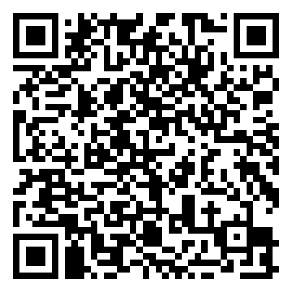 QR code 14700238000000