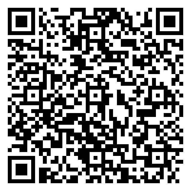 QR code 63036307700000