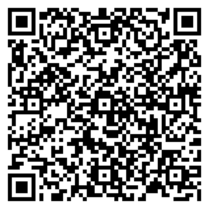 QR code 38582609000000