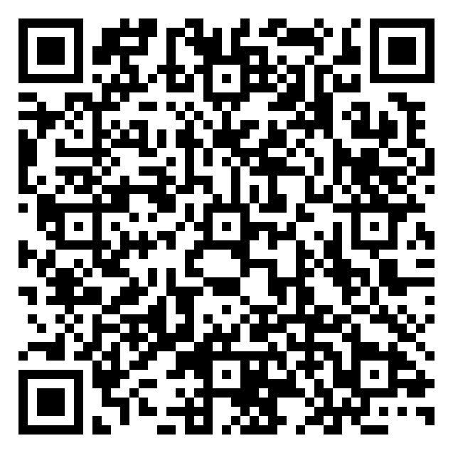 QR code 38457487000000