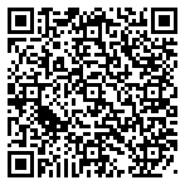 QR code 52794348100000