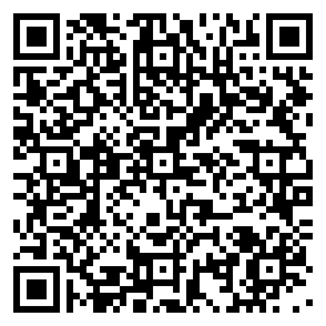 QR code 36805477500000