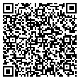 QR code 36669996000000