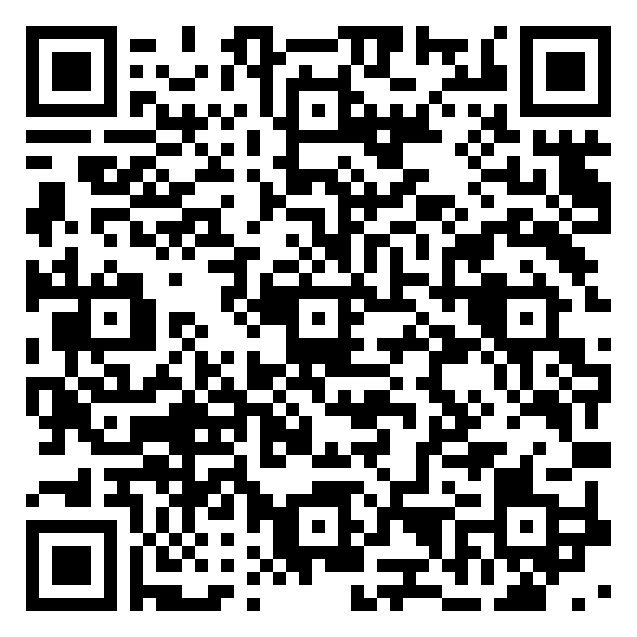 QR code 36368276800000