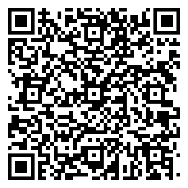 QR code 08117624000000