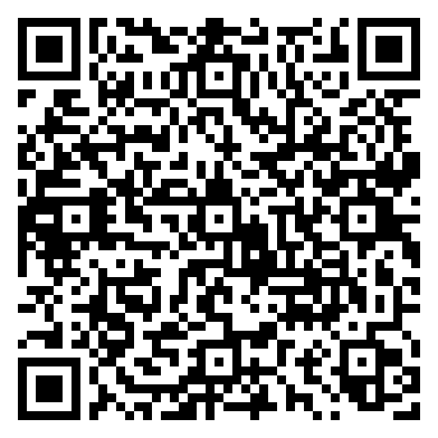 QR code 02052108300000