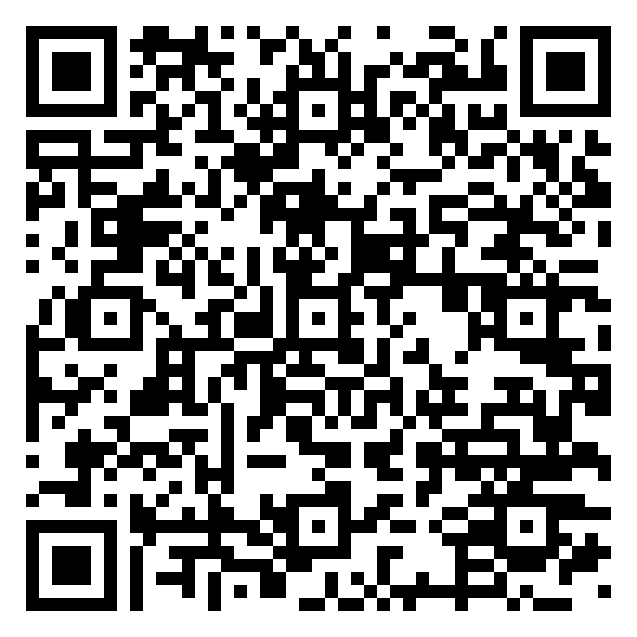 QR code 38865373800000