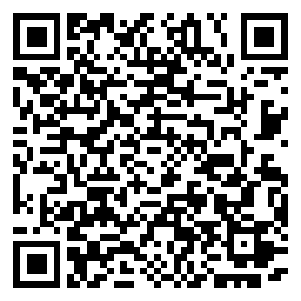 QR code 38391317500000