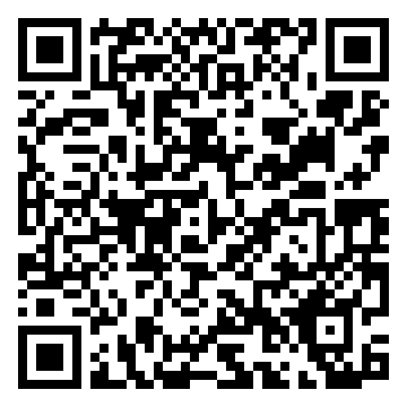 QR code 36715202700000