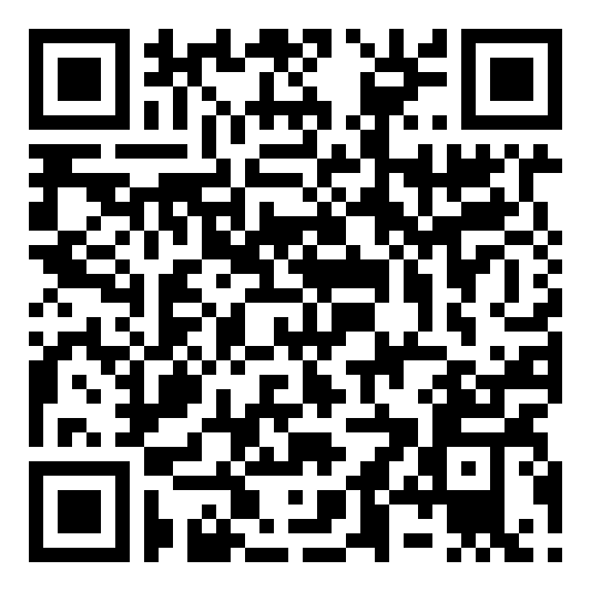 QR code 02094809000000