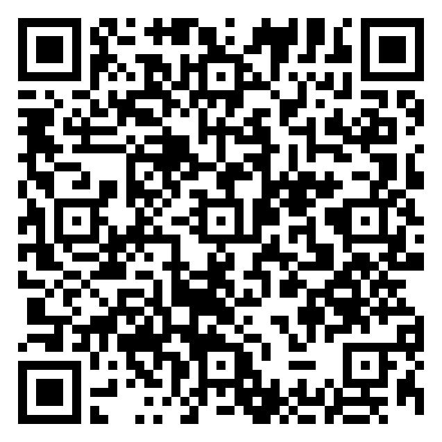 QR code 28008644400000