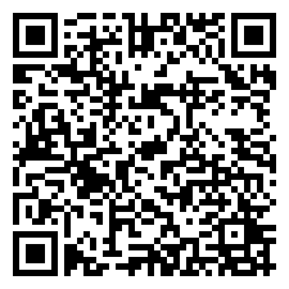 QR code 14697063300000