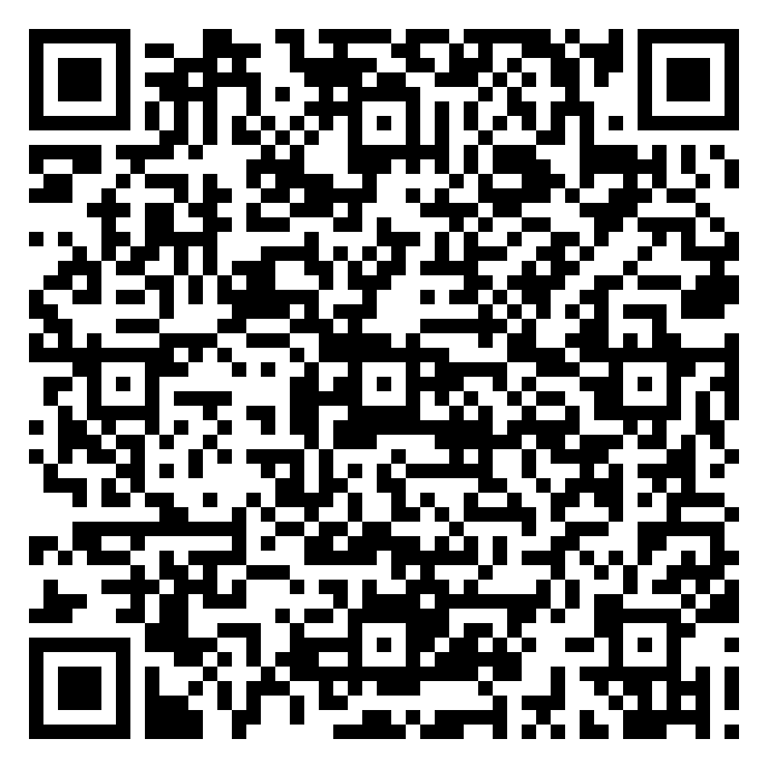 QR code 08044509100000