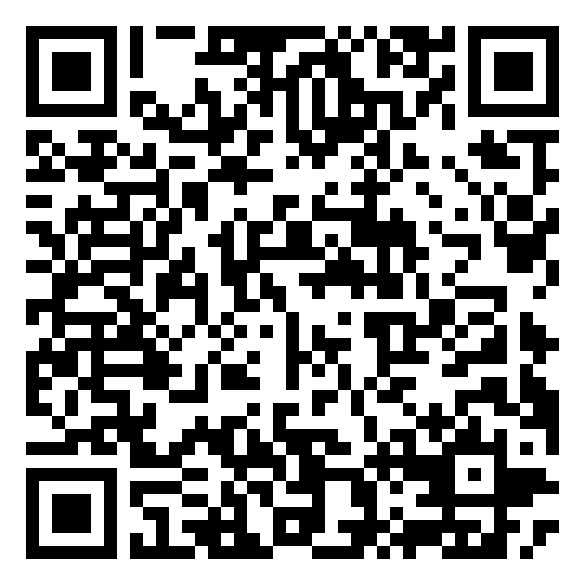 QR code 36173776100000