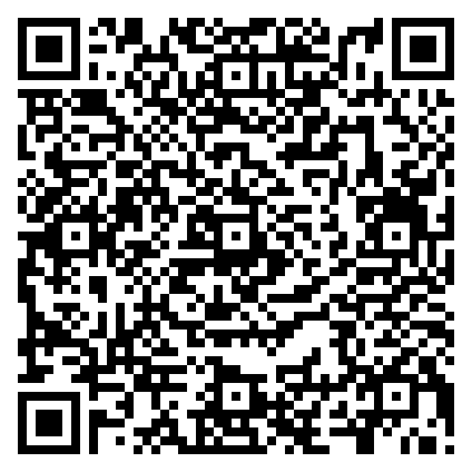 QR code 93064315200000