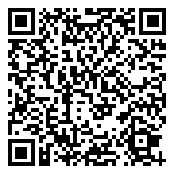 QR code 52495259700000