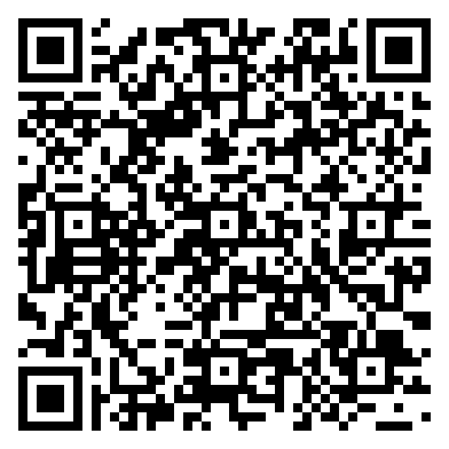 QR code 38058616100000