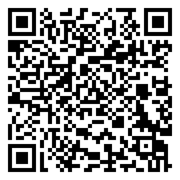 QR code 32091949700000