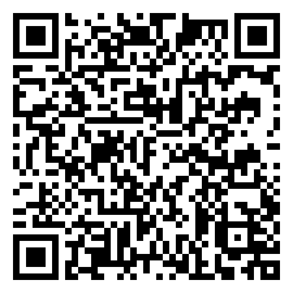 QR code 52843404300000