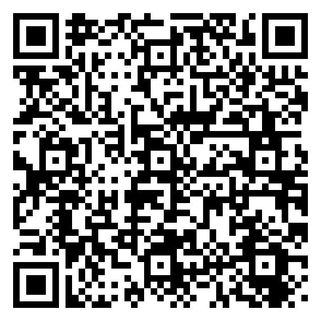 QR code 52867495900000