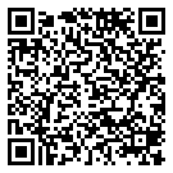 QR code 38797498900000