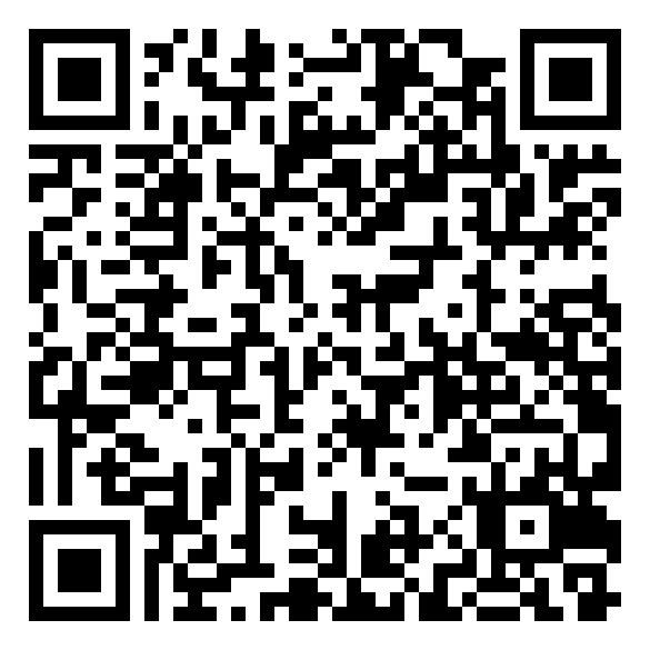 QR code 33031036300000