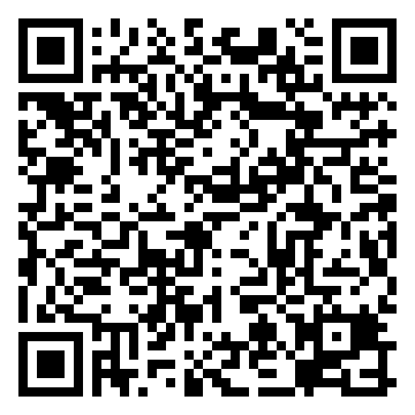 QR code 52572699200000
