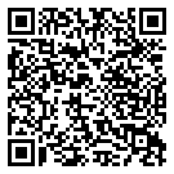 B&2D Advisory QR code QR code 54206884000000
