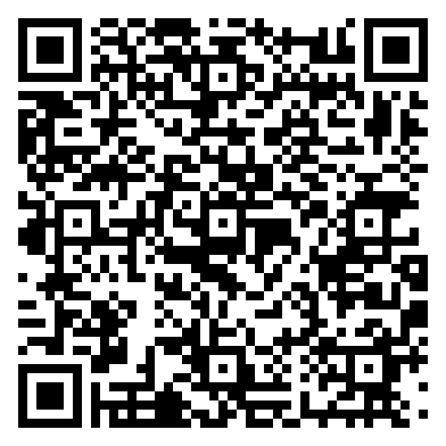 QR code 36728029700000