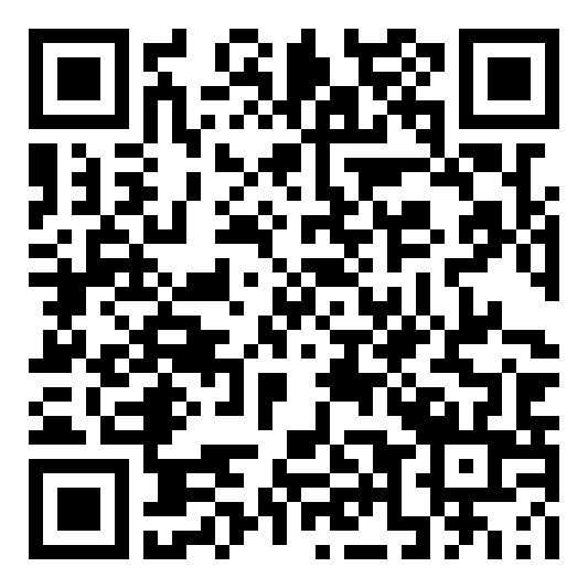 QR code 30227976400000