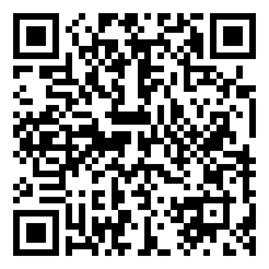 QR code 69042776400000