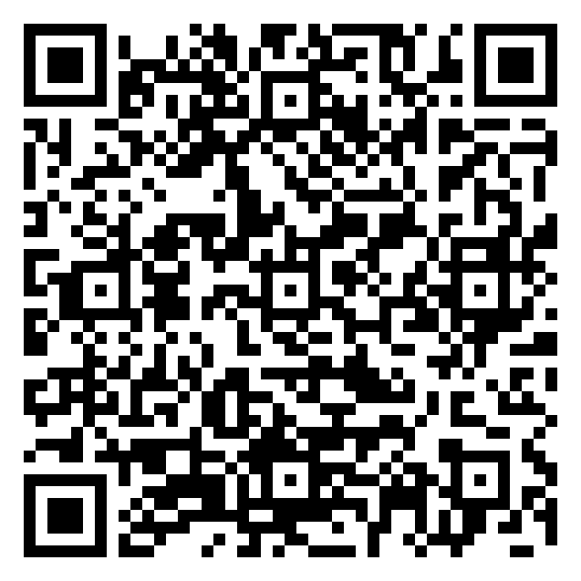 QR code 14110916000000