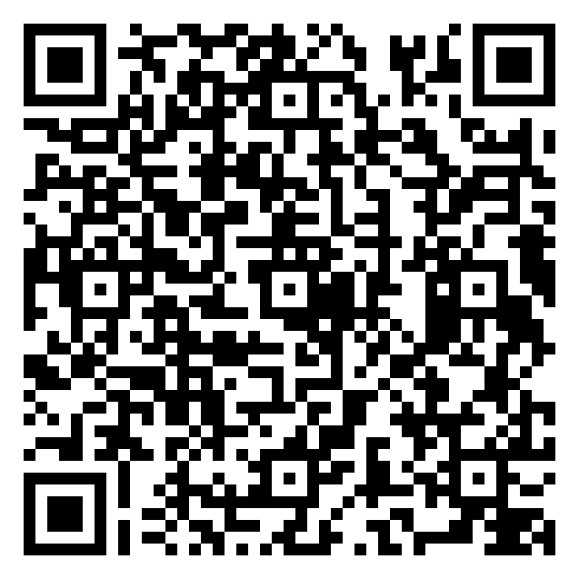 B-6 ELŻBIETA BARCZAK QR code QR code 36103340000000