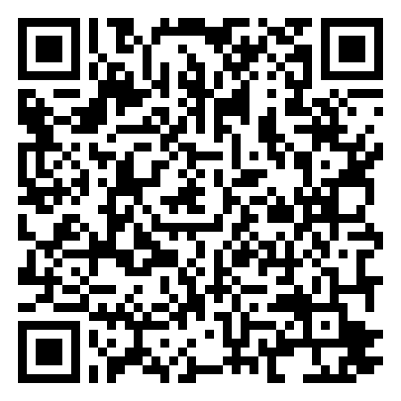 QR code 52061368000000