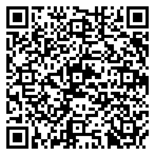 QR code 36565185500000