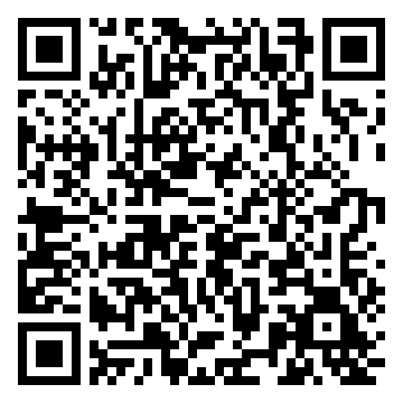 QR code 38895032400000