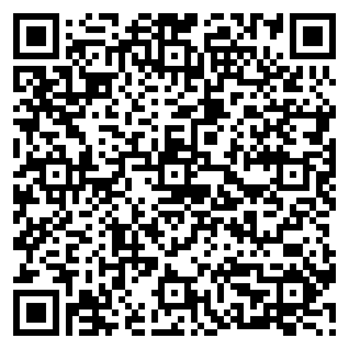 QR code 38142523000000
