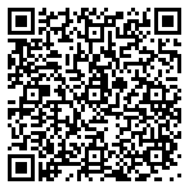 QR code 52322815500000