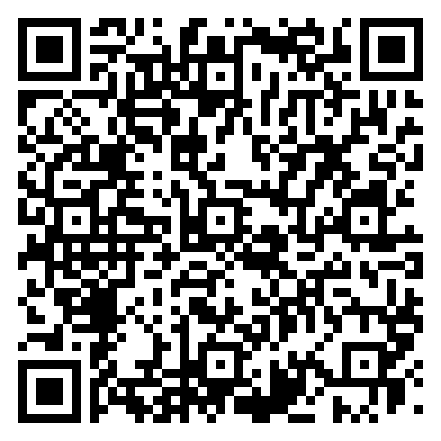 B & A Bartosz Oleksak QR code QR code 36584879900000