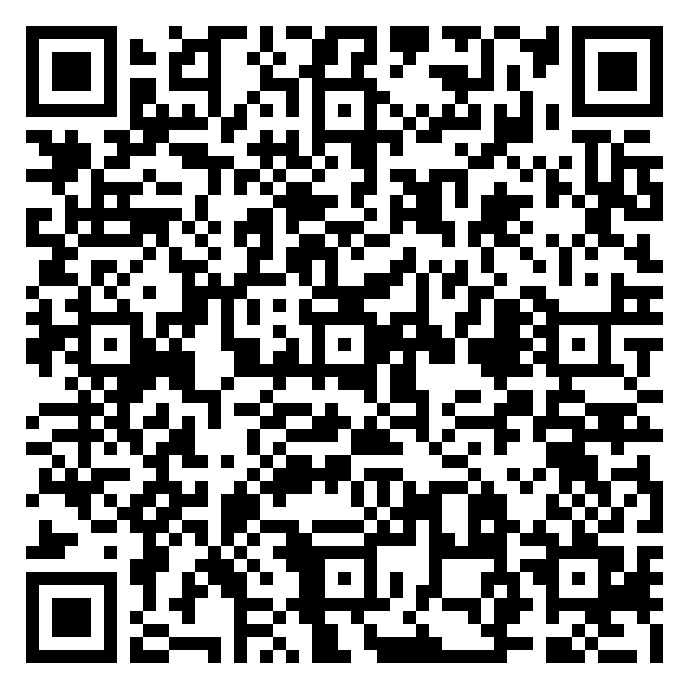 QR code 52924212700000