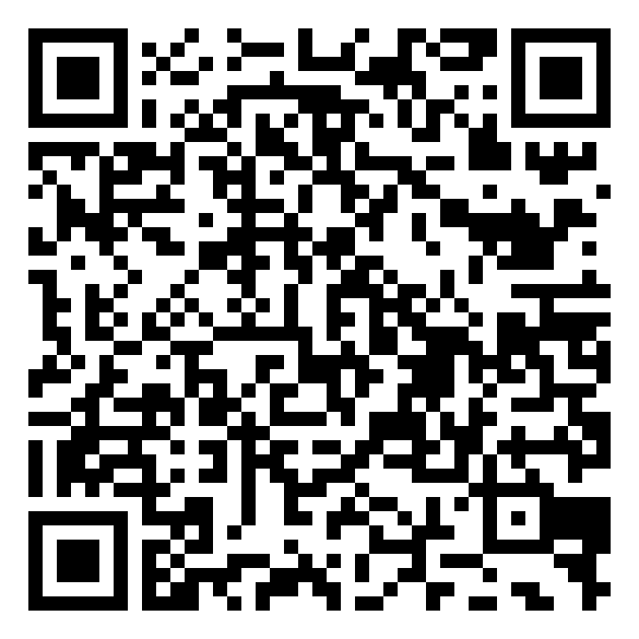 QR code 38818898000000