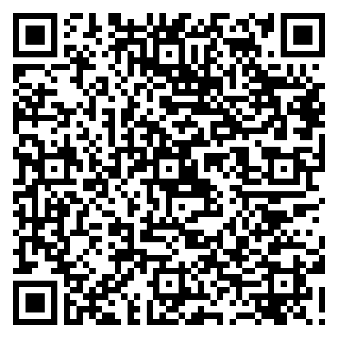 QR code 36606049300000