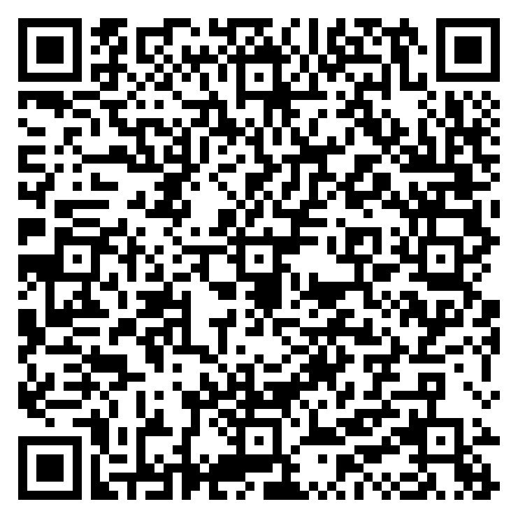 QR code 38380428500000