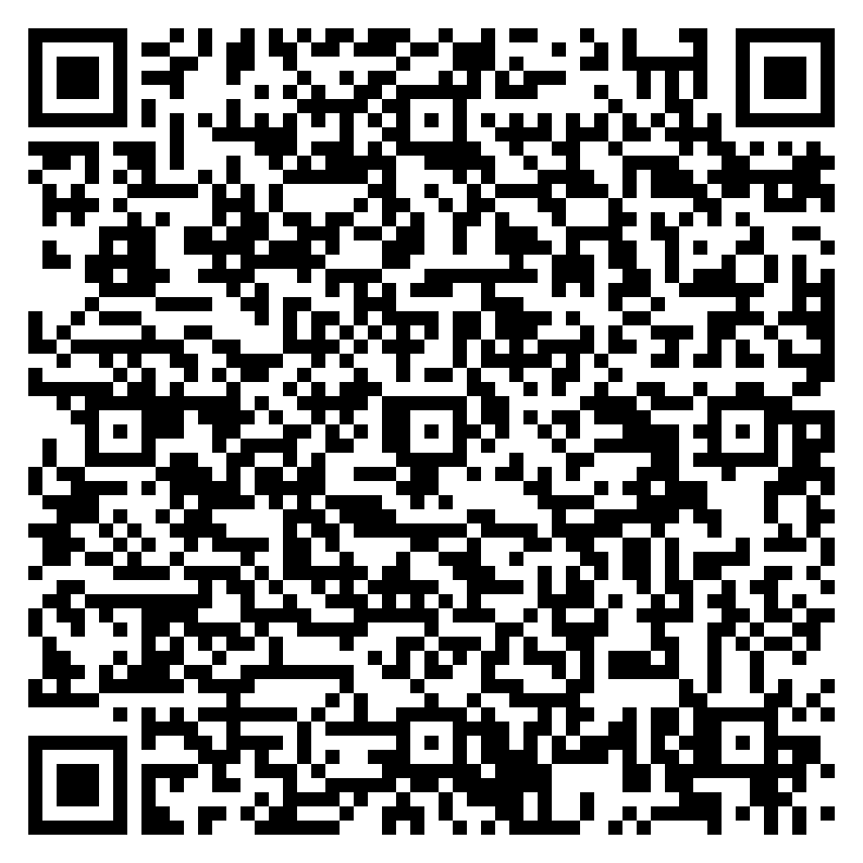 QR code 52942183500000
