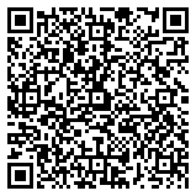 QR code 36739746700000