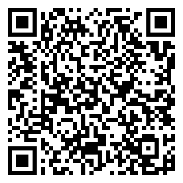QR code 14094129200000