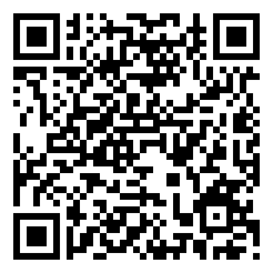 QR code 01486507700000