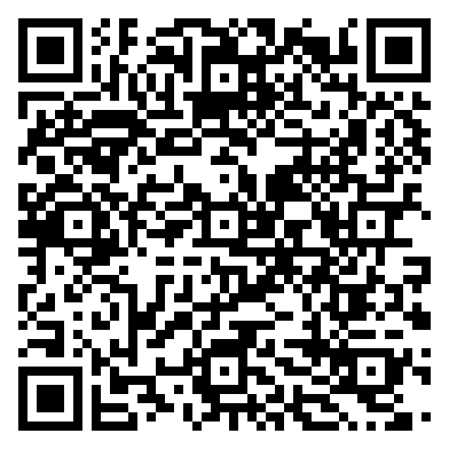 QR code 36362908200000