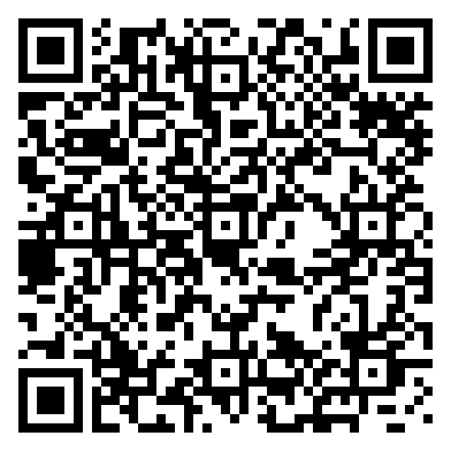 QR code 24282958000000