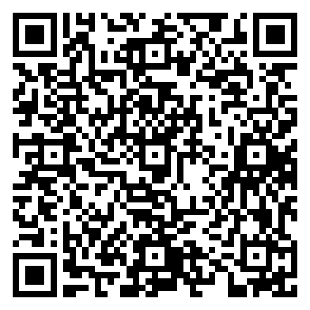QR code 32151192400000